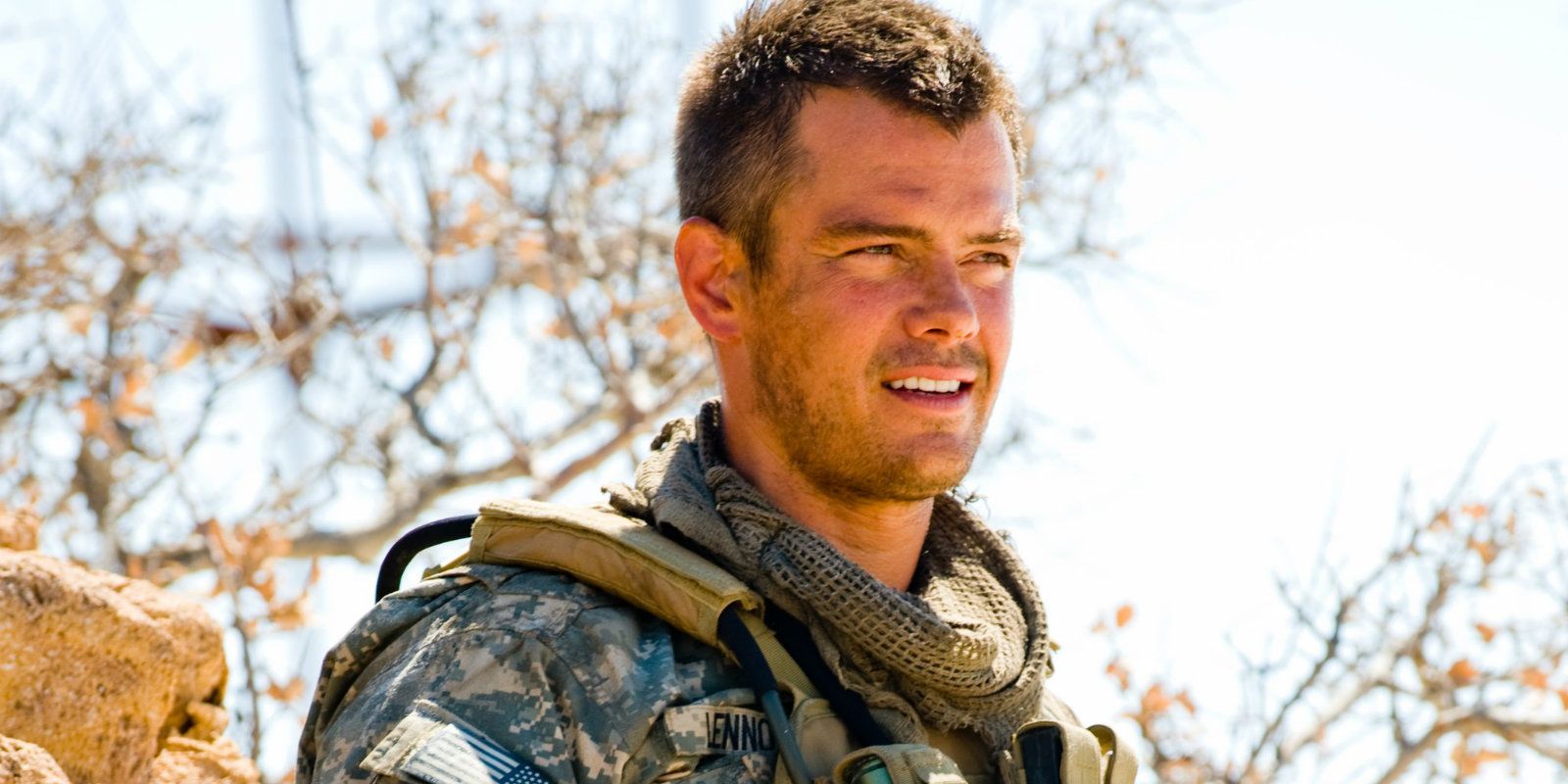 transformers   knight josh duhamel explains lennox return