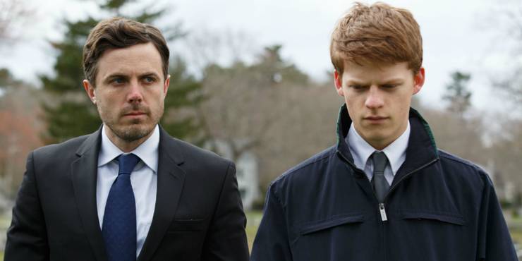 manchester by sea casey affleck lucas hedges.jpg?q=50&fit=crop&w=740&h=370&dpr=1