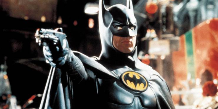 Why Batman Returns Is Better Than Tim Burton S Original Why Batman Returns Is Better Than Tim Burton S Original