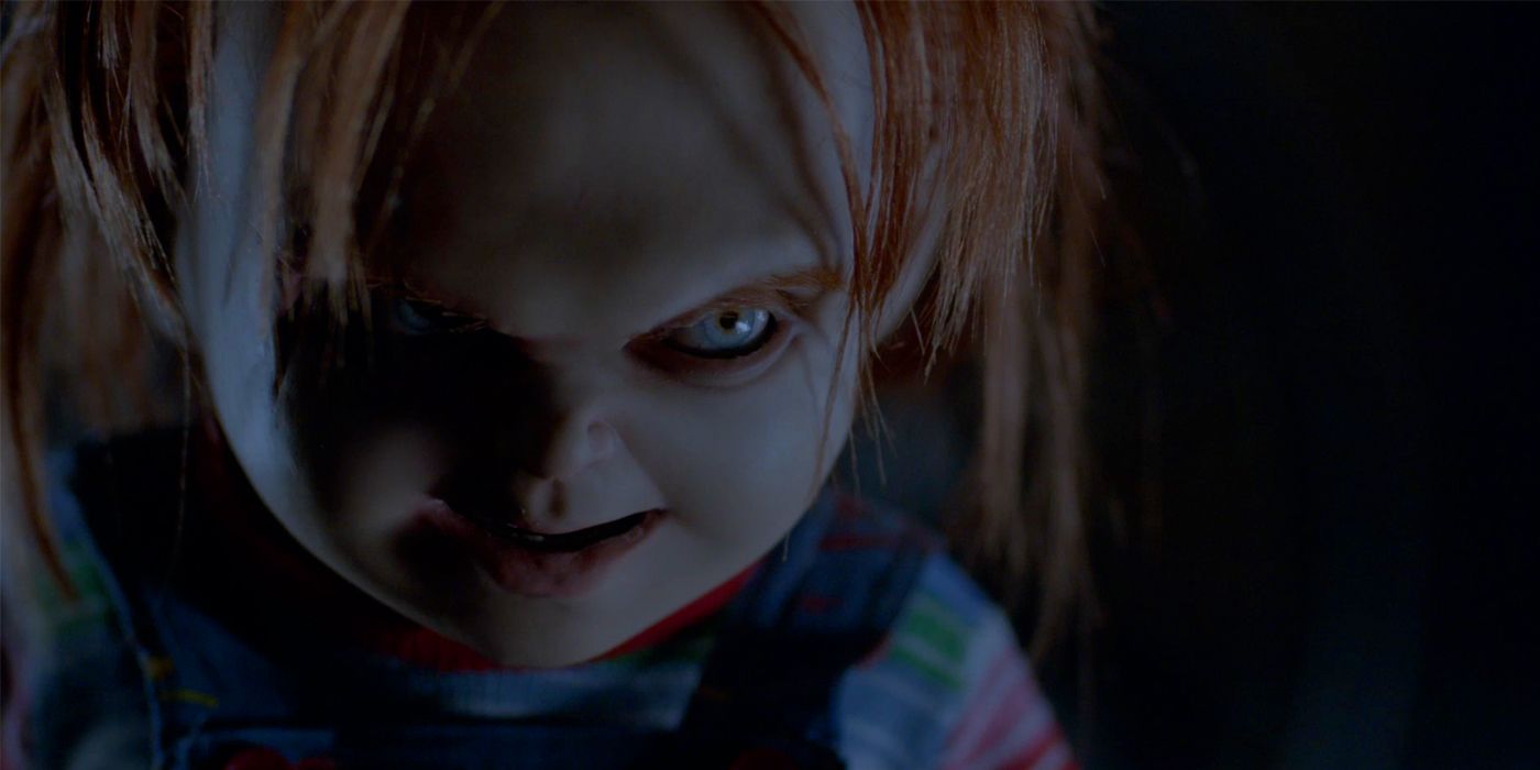 Ranking All The Childs Play Movies (Based On Their Rotten Tomatoes Scores)