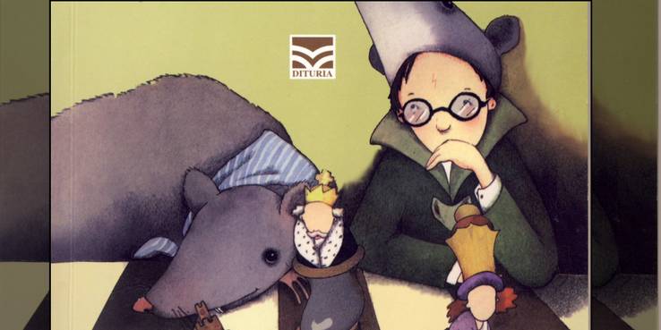 Harry Potter y la piedra filosofal. Harry Potter y la piedra filosofal.