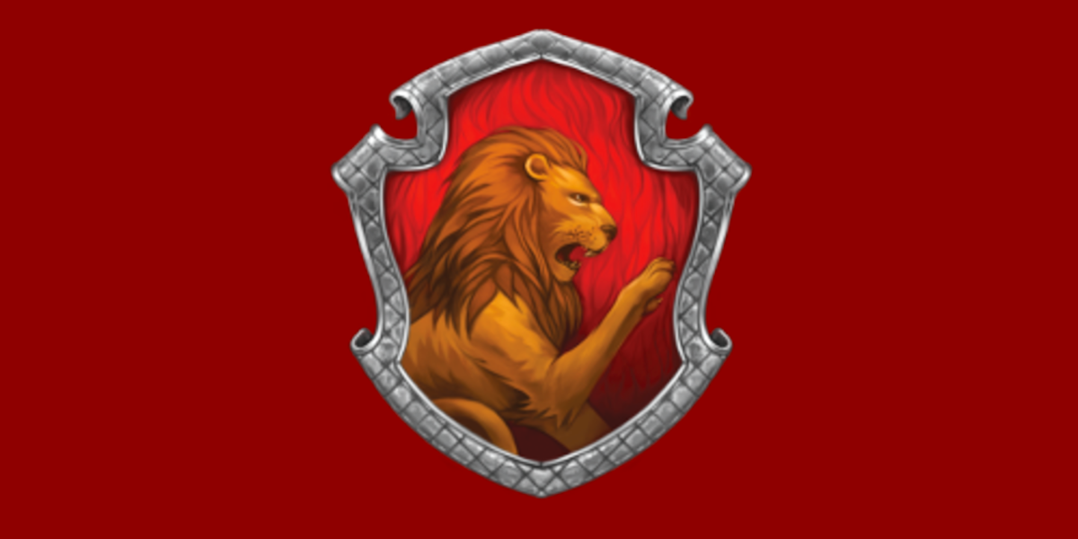 Harry Potter 10 Prominent Gryffindors, Ranked By Likability