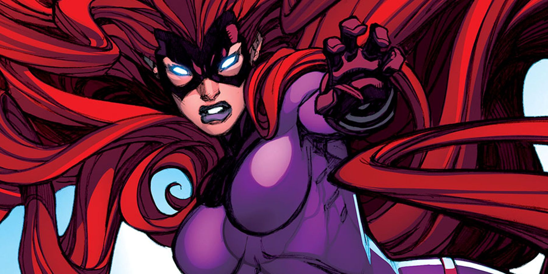 Inhumans-Medusa.jpg