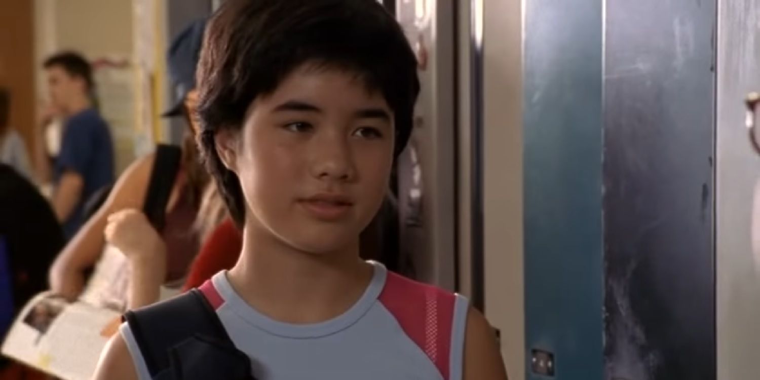 17 Secrets Behind Degrassi You Had No Idea About