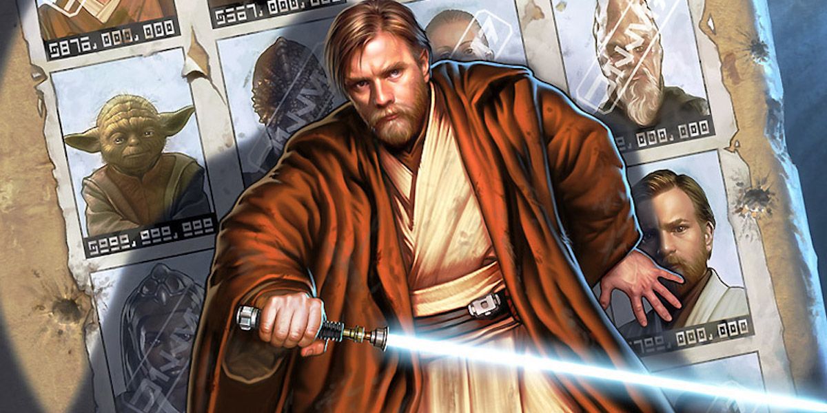 star wars jedi survivor countdown