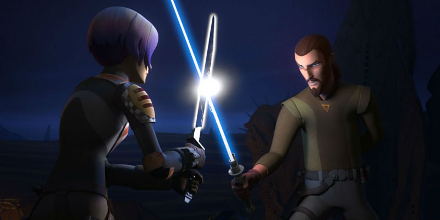 star wars rebels s 3 ep 15 star wars rebels s 3 ep 15
