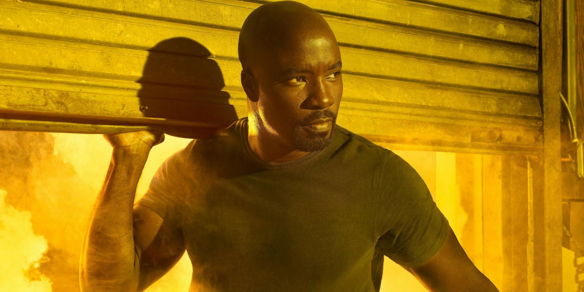 The-Defenders-Mike-Colter-as-Luke-Cage.j