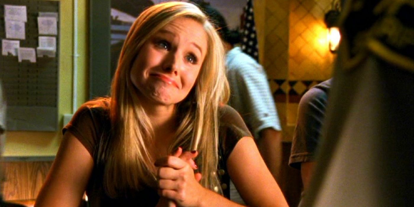 15 Behind The Scenes Secrets You Didnt Know About Veronica Mars