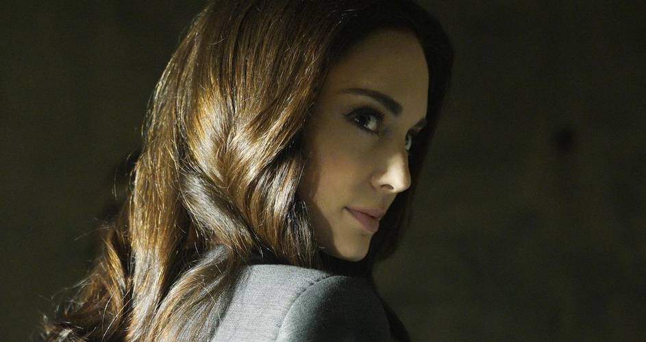 Agents Of Shield Aida S Powers Explained Screen Rant Agents Of Shield Aida S Powers Explained Screen Rant