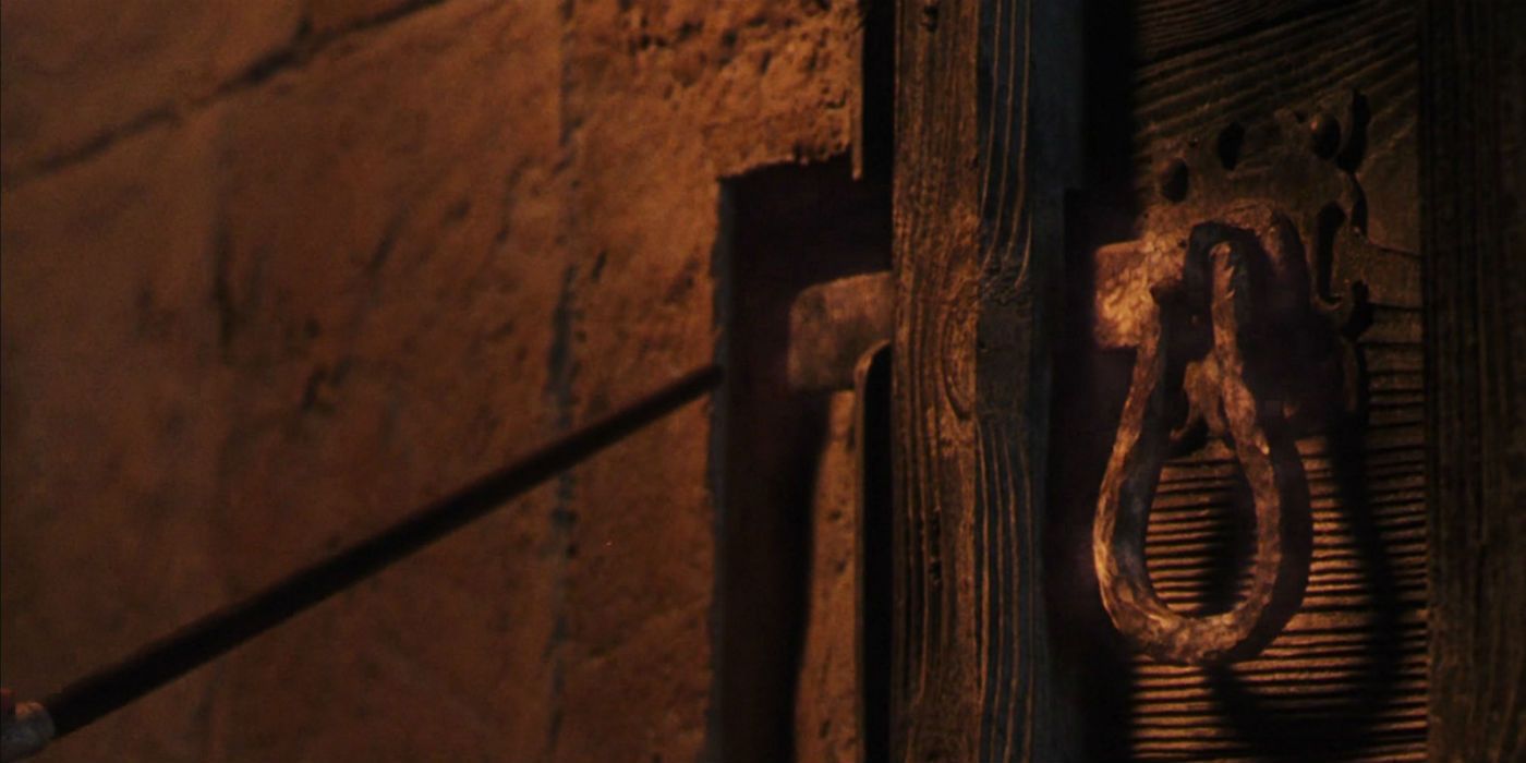 Harry Potter 10 Most Useless Items And Spells Screenrant