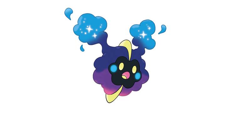What Pokemon Are Shiny Locked In Sword Shield S Crown Tundra What Pokemon Are Shiny Locked In Sword Shield S Crown Tundra