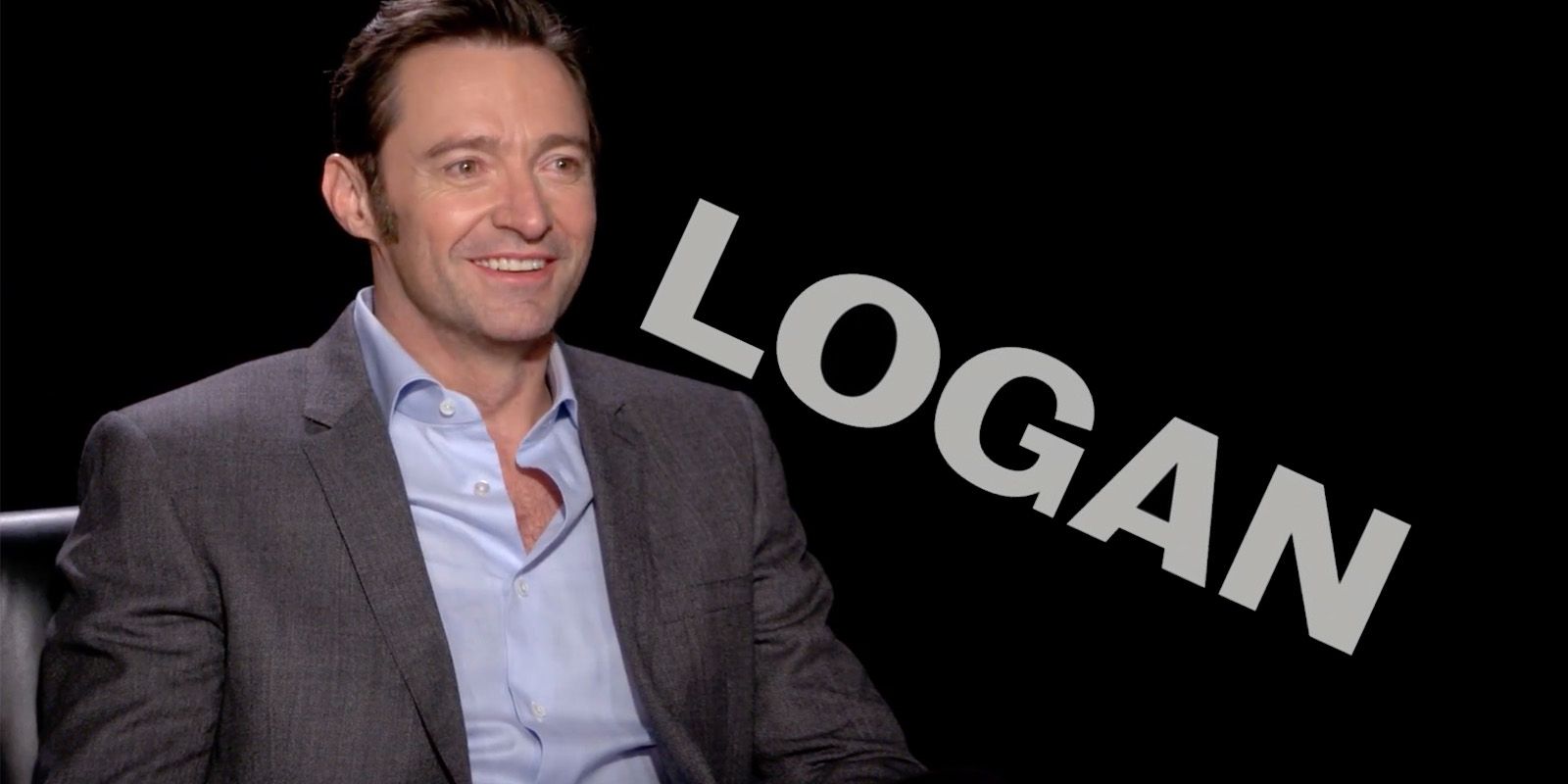 Logan: Hugh Jackman Emphasizes That This Really is The End