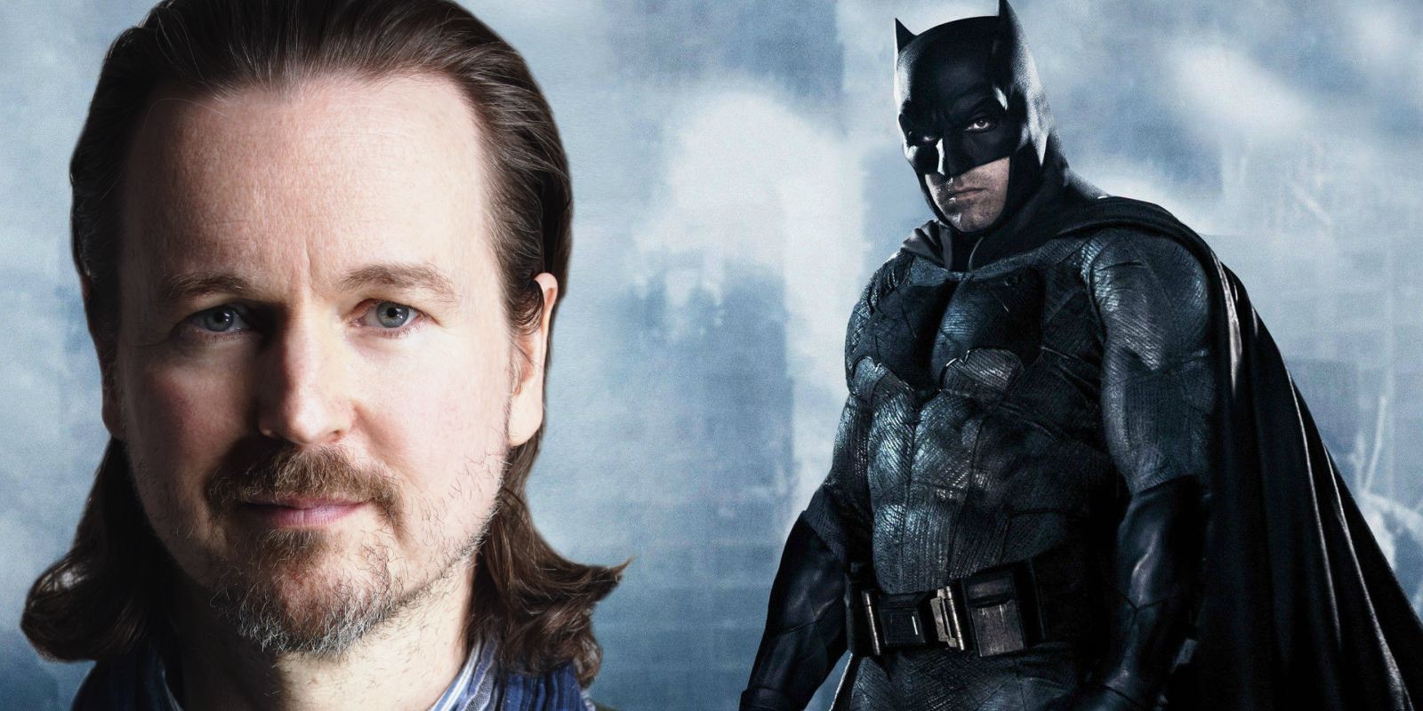 matt reeves the batman