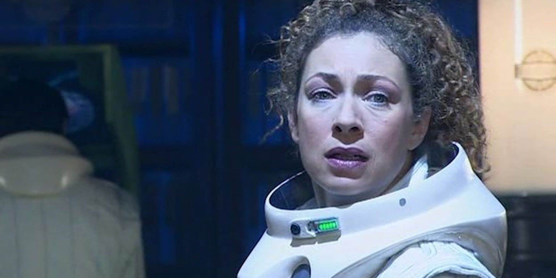 Doctor Who 15 Most Heartbreaking Moments
