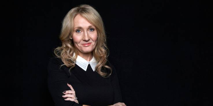 Rowling-Hufflepuff.jpg (1106×552)