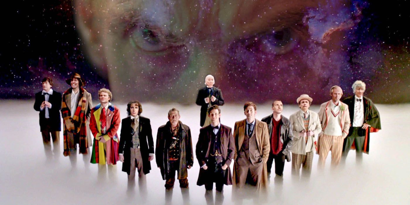 doctor who 3.75