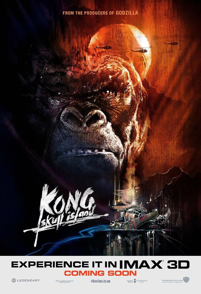 kong skull island movie download in hindi