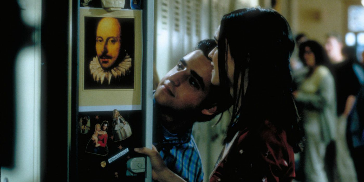 15 Movies You Didnt Know Were Based On Shakespeare