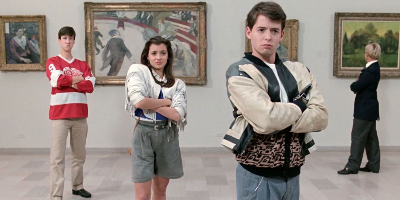 10 Teen Movies That Completely Flopped (And 10 That Became Massive Hits)