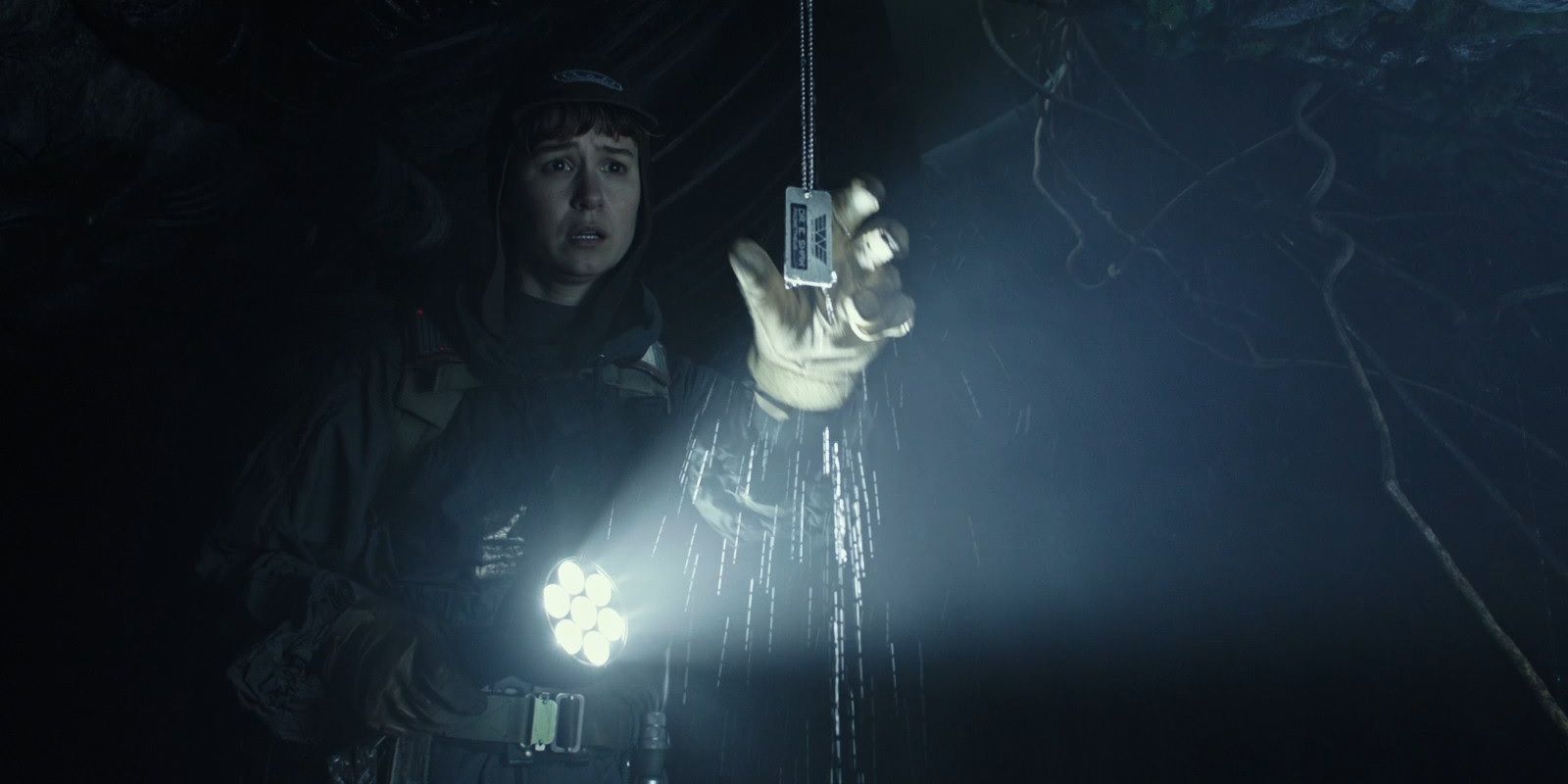alien covenant box office alien covenant box office