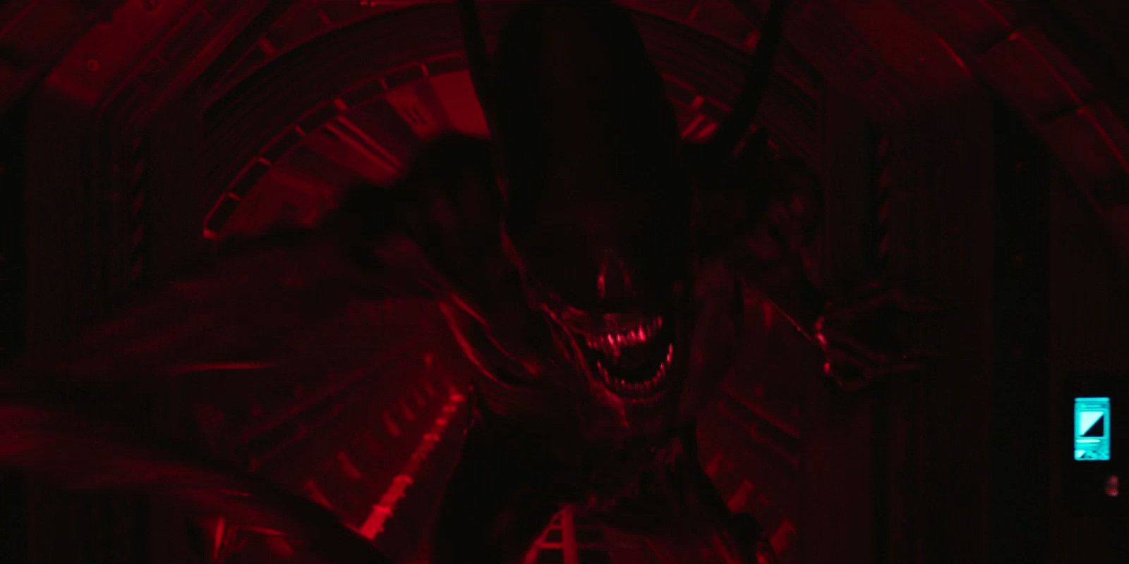 Alien Covenant Needs To Be More Than an Alien Retread