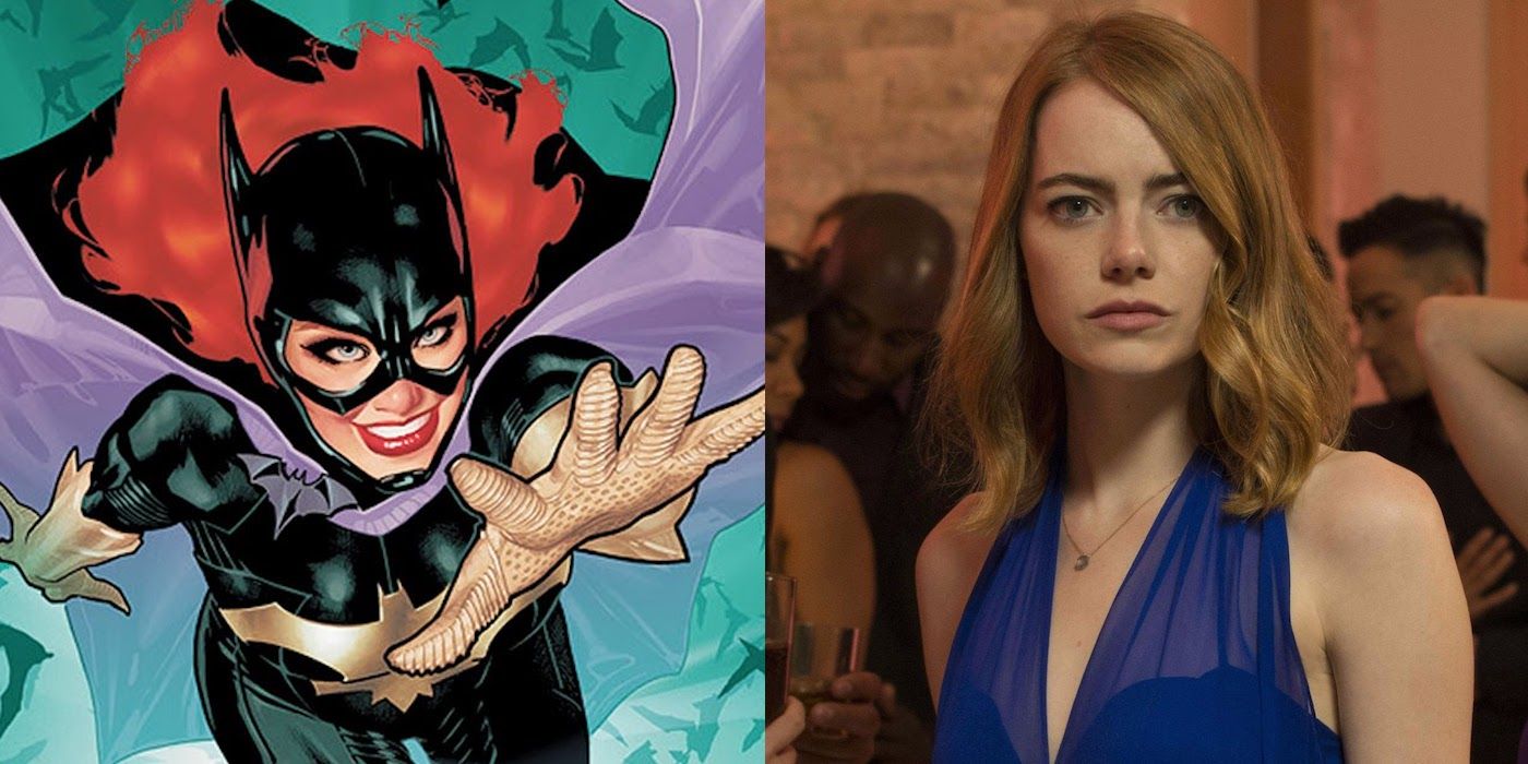 Actresses who would be perfect to play Mulan in Disneys live-action movie Actresses who would be perfect to play Mulan in Disneys live-action movie new photo Actresses who would be perfect to play Mulan in Disneys live-action movie Actresses who would be perfect to play Mulan in Disneys live-action movie new pictures