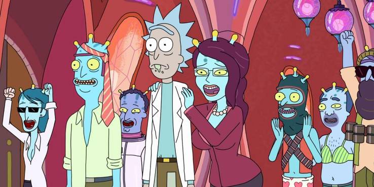 Rick-and-Morty-13-Unity.jpg?q=50&fit=cro