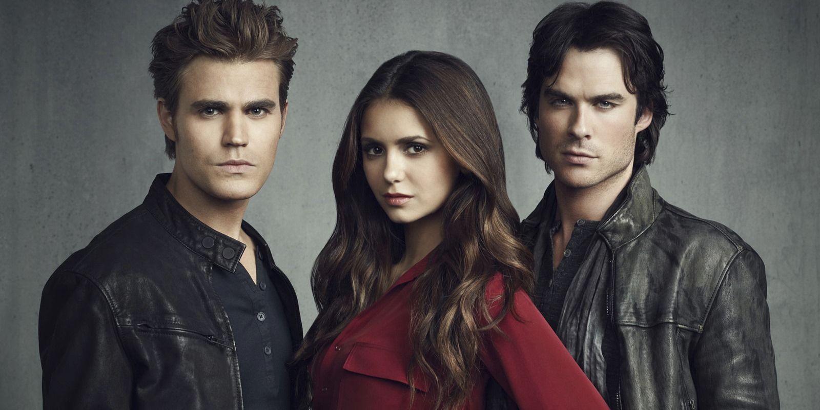 20 Things Everyone Gets Wrong About The Vampire Diaries - 