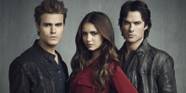 Vampire Diaries Series Finale Who Lived Who Died Screen Rant