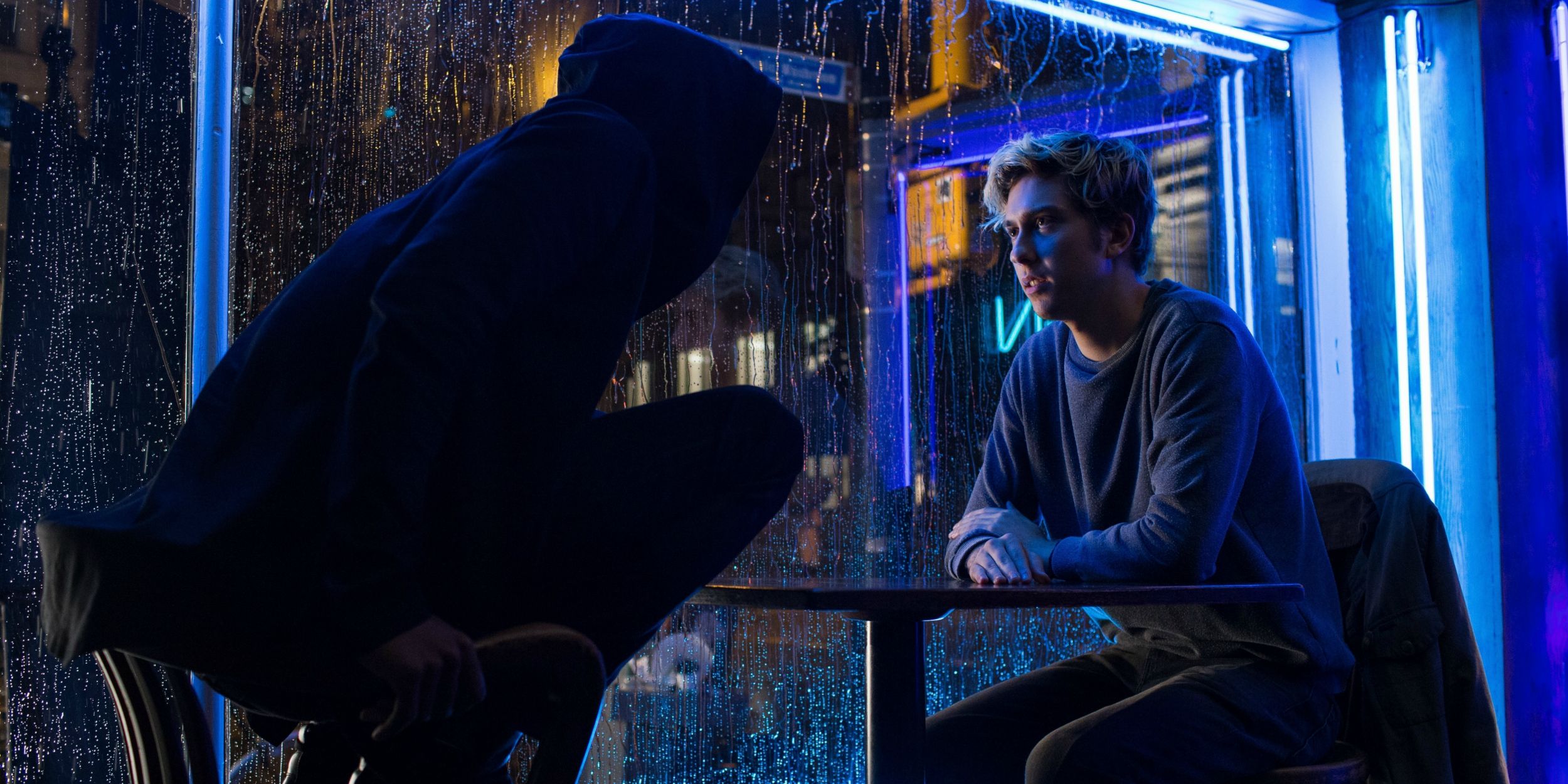 Why Netflixs Death Note Trailer Disappointed Fans