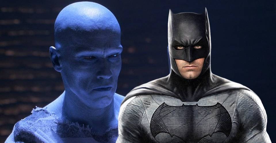 Schwarzenegger Would Play Batman Villain Again Screen Rant