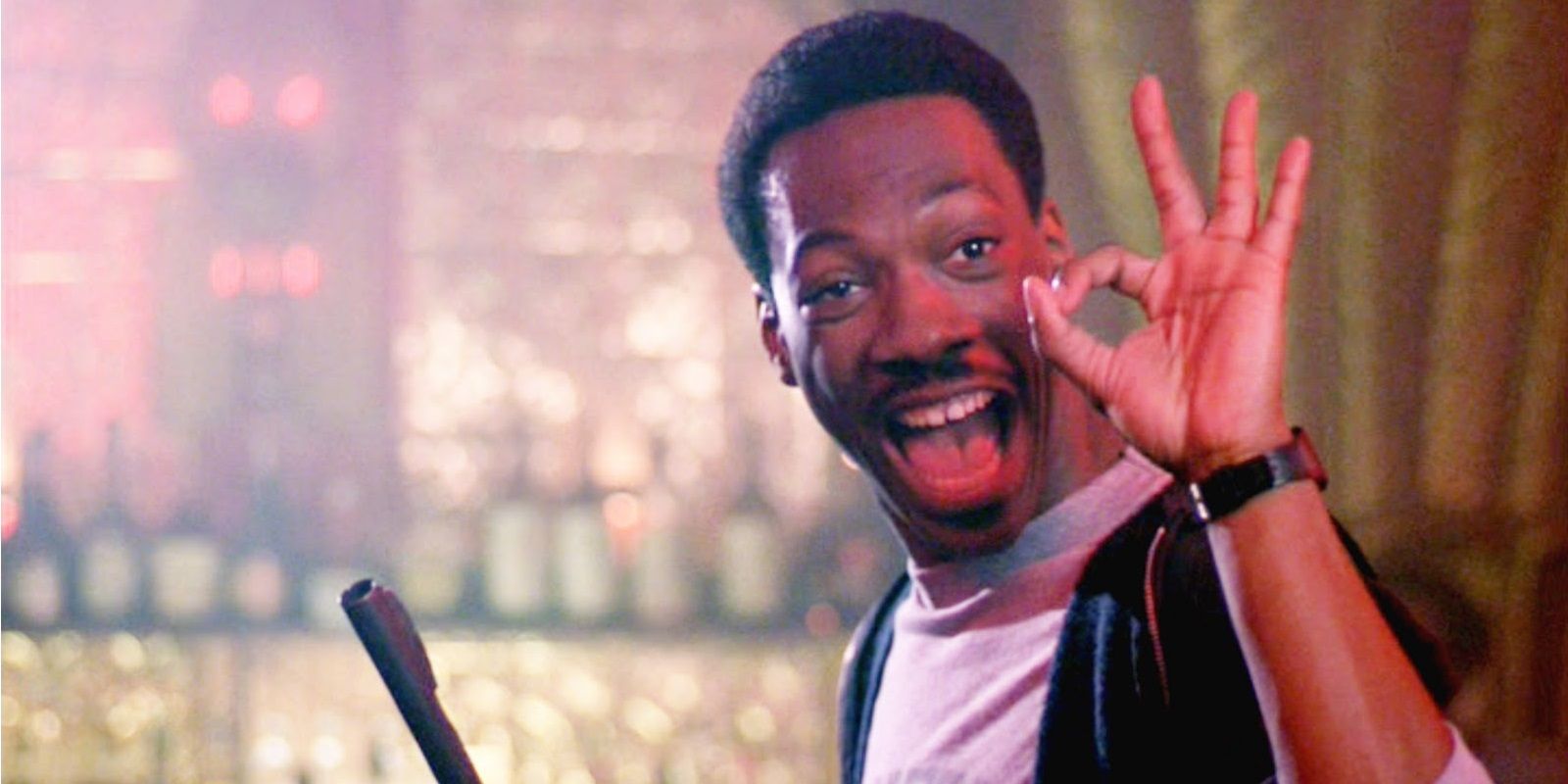 10 Buddy Cop Movies To Watch If You Like Lethal Weapon