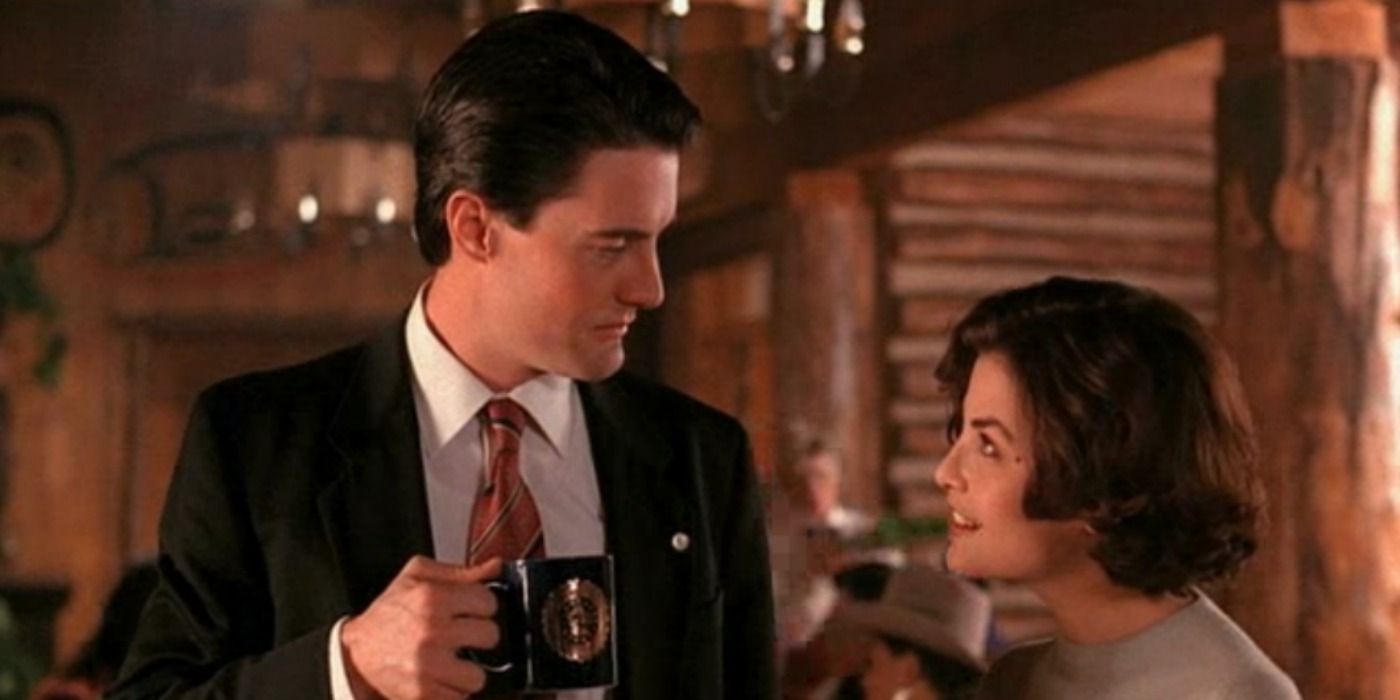 Twin Peaks 10 Best Quotes From Season 1