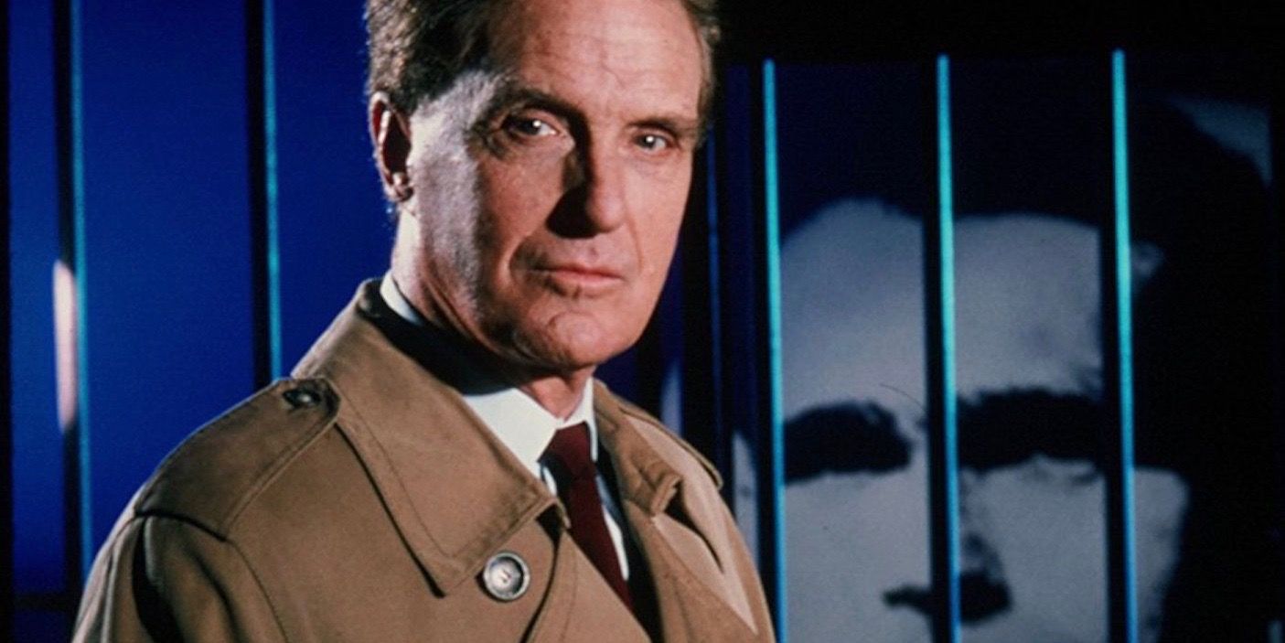 Unsolved Mysteries Reboot Set At Netflix From Shawn Levy