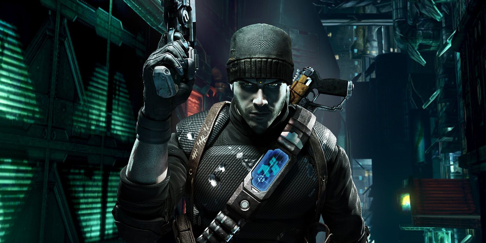 25 Amazing Canceled Video Games We Ll Never Get To Play
