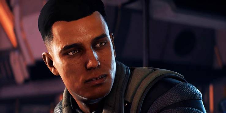 Reyes-Vidal-from-Mass-Effect-Andromeda.jpg