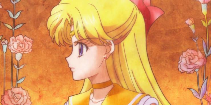10 Best Episodes Of Sailor Moon According To Imdb Screenrant