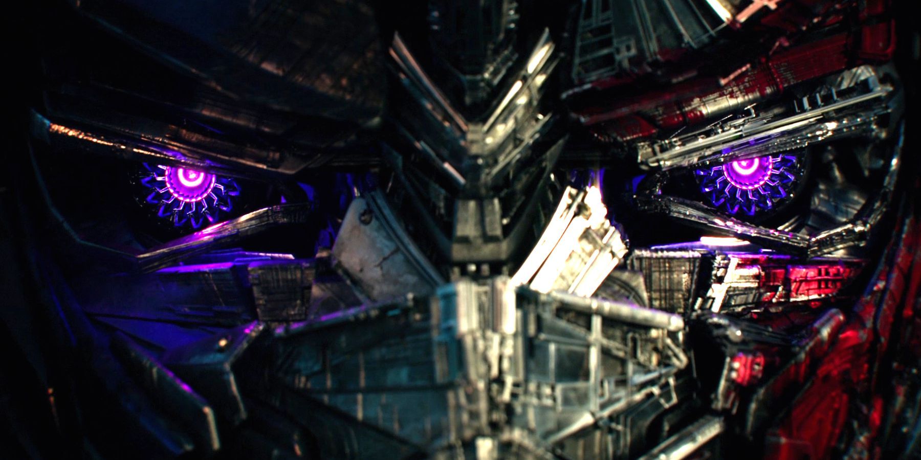 Transformers The Last Knight Final Trailer Breakdown
