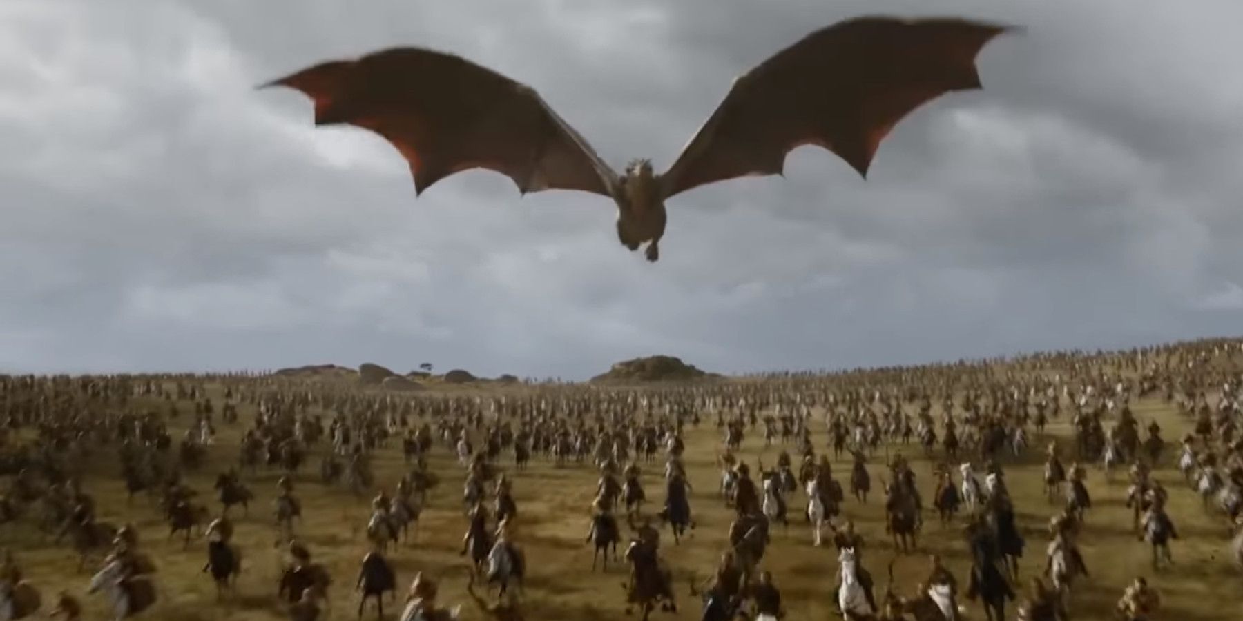 game of thrones books by order 71 game of thrones books by order 36