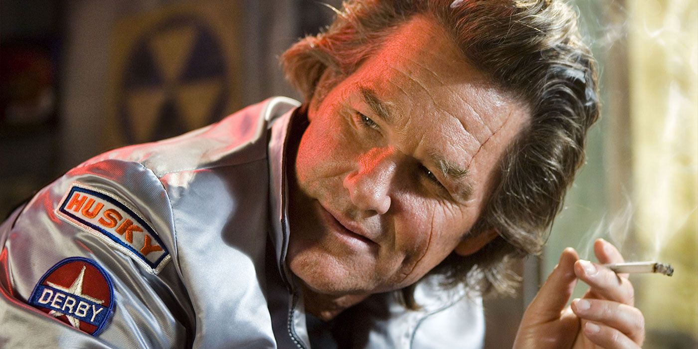 10 Best Plot Twists In Quentin Tarantino Movies Ranked