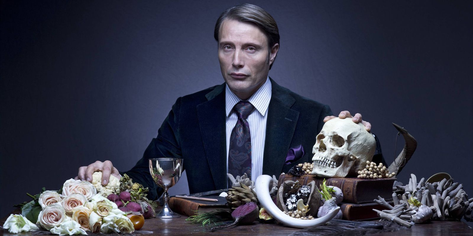 Hannibal Vs Hannibal Mikkelsen Vs Anthony Hopkins Who Did It Better