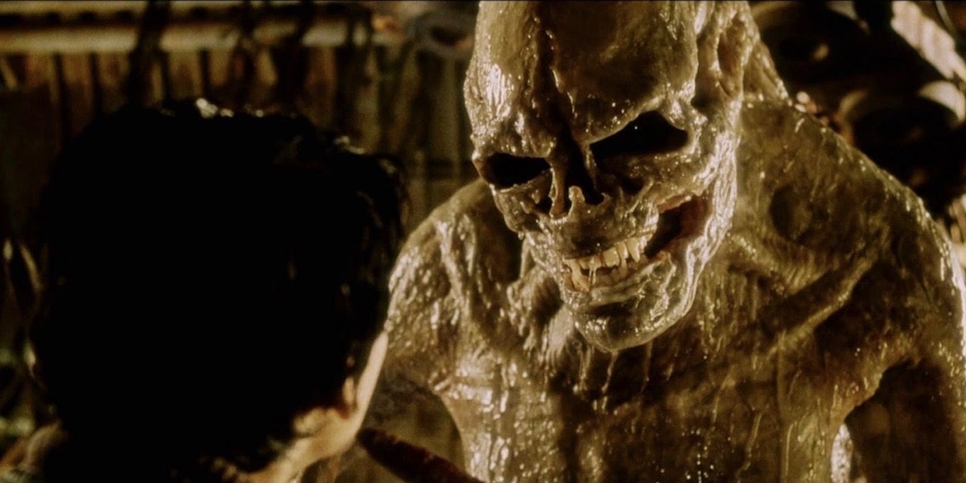 The Biggest Mistakes Alien Resurrection Made (& How It Could Improve)