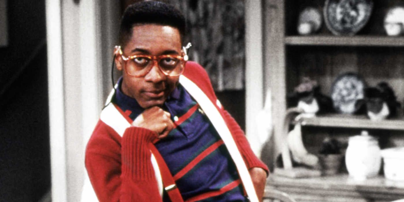 Family Matters 10 Storylines That Were Never Resolved
