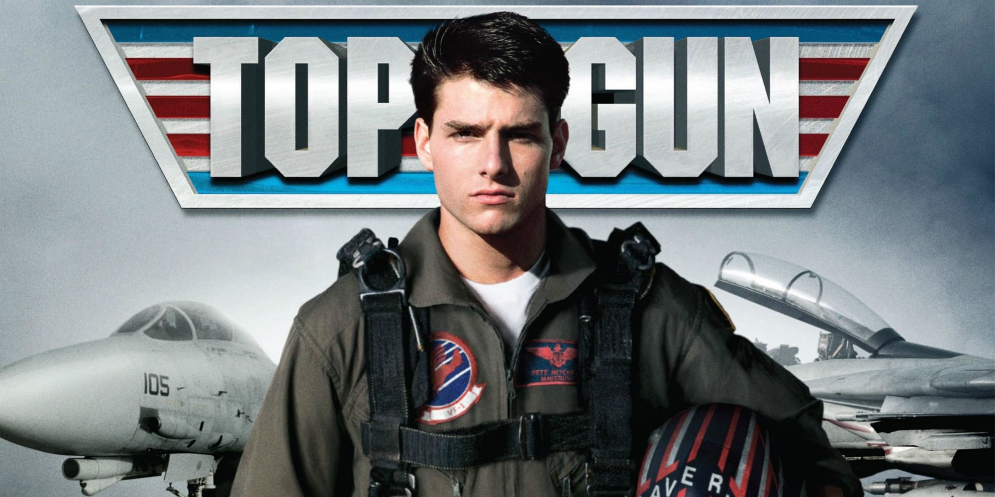 Top Gun 5 Reasons Why Its The Most Iconic Movie Of The 1980s (& 5 Ways It Doesnt Hold Up)