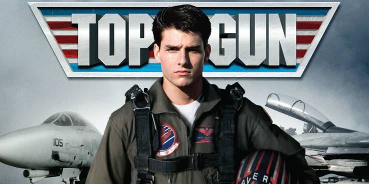 Tom-Cruise-in-Top-Gun.jpg