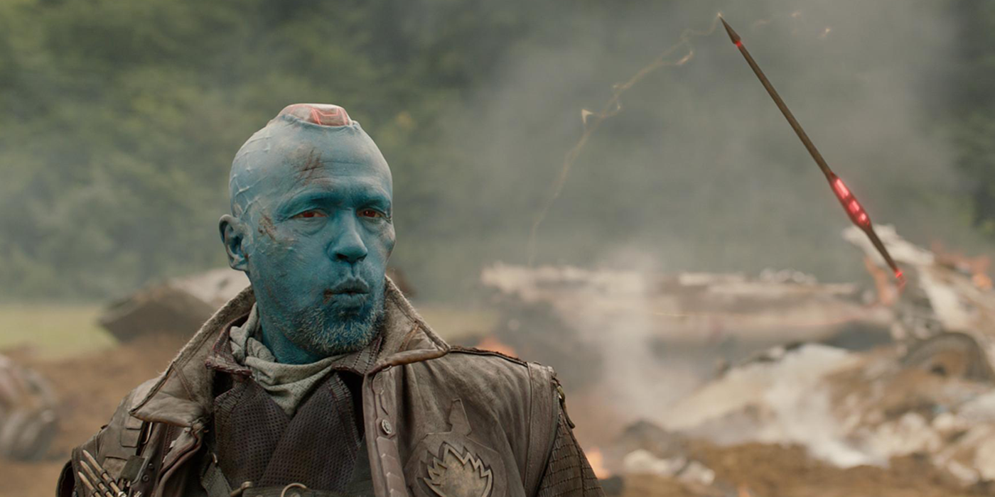 yondu whistling guardians of the