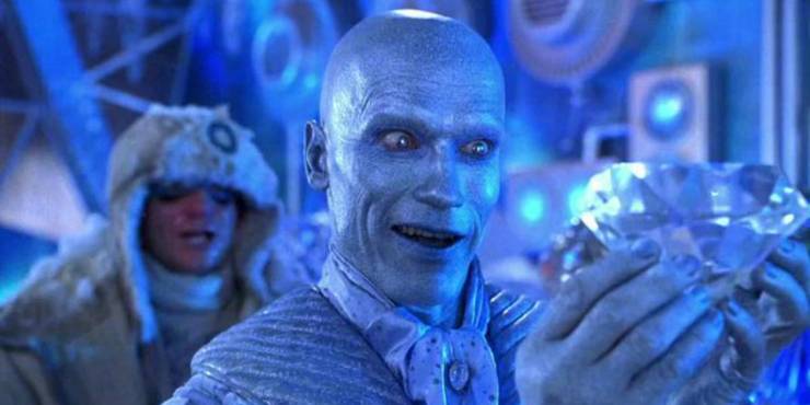 DC Casting Choices That Royally Sucked 7 Batman and Robin Arnold Schwarzenegger Mr Freeze.jpg?q=50&fit=crop&w=740&h=370&dpr=1
