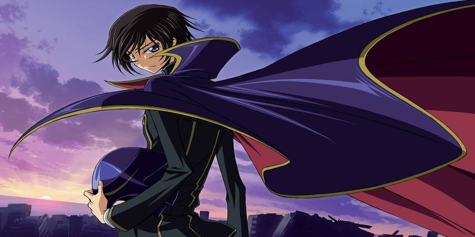 10 Unpopular Opinions About Popular Anime Shows According To Reddit 10 Unpopular Opinions About Popular Anime Shows According To Reddit