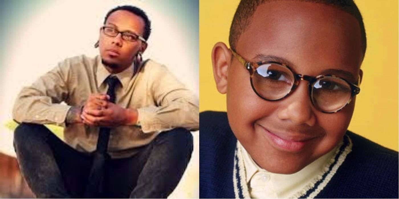 Where Are They Now The Cast Of Malcolm In The Middle