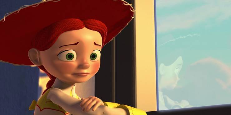 Ranking Disney Pixar Movie Songs By Spotify Listens Screenrant